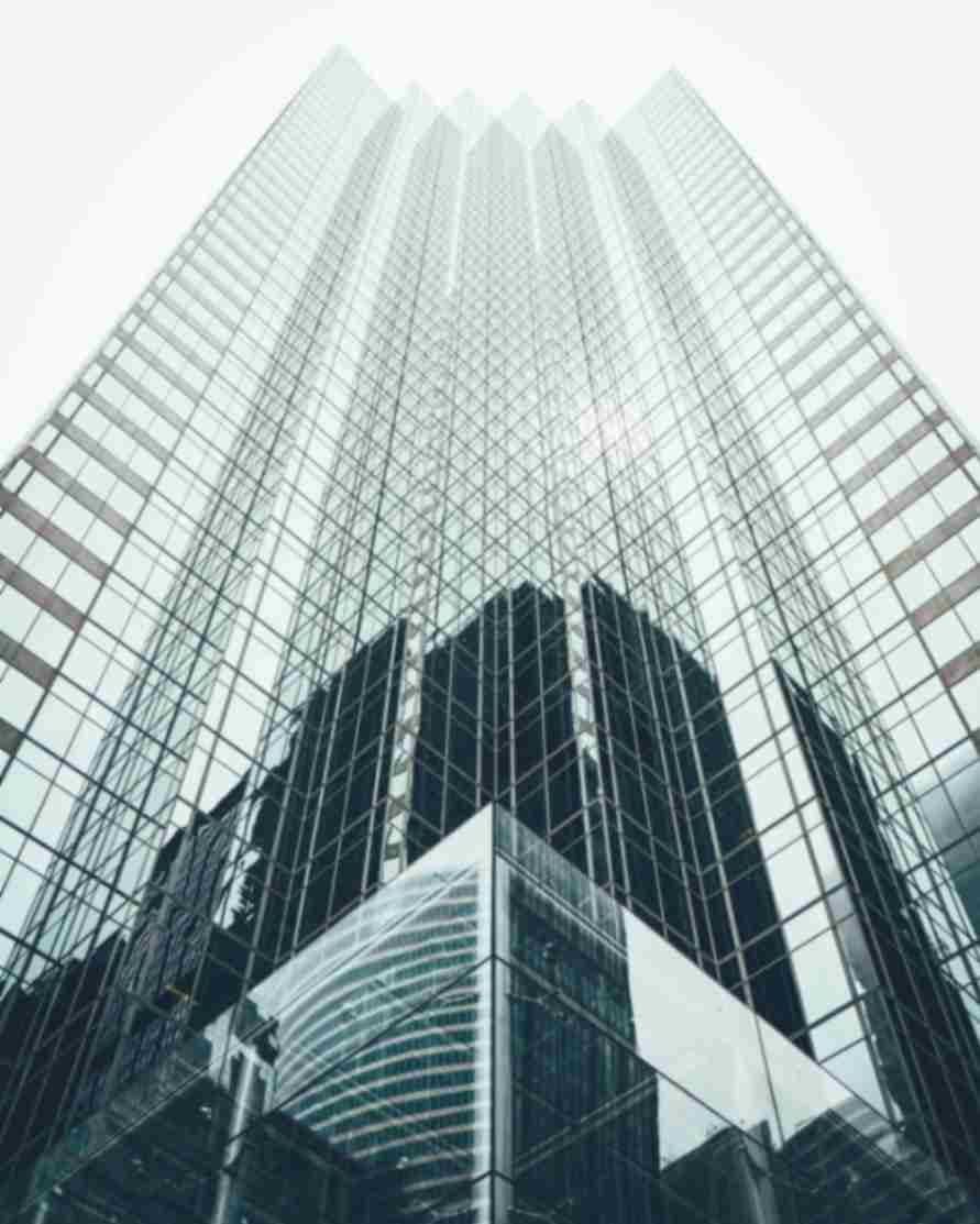 building alt